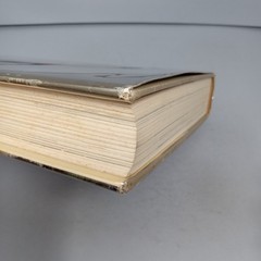 Grossman’s Guide to Wines, Spirits, and Beers: 1964 Charles Scribner’s Sons HC