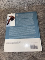 Campbell Biology Concepts & Connections, 9th edition by Taylor Hardcover