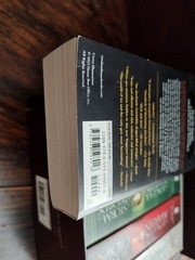 A Song of Ice and Fire 5-Book Box Set– Game of Throne + Fire & Blood, GRR Martin