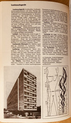 Meyer’s Comprehensive Pocket Encyclopedia, 24 pb 3rd ed. Taschenbuch Verlag 1990