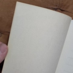 John R. W. Stott The Bible Speaks Today: The Message of 2 Timothy PB 1973 IVP
