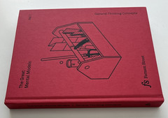 Great Mental Models Vol 1 Shane Parrish General Thinking Concepts Farnam Street