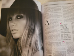 Taylor Swift Ultimate Guide: Rolling Stone 2025 – New List: Her 113 Best Songs