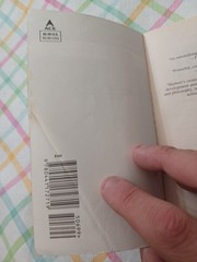 Dune Frank Herbert Paperback