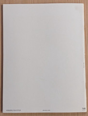 Ooh La La Faces Song Book Songbook Tablature Sheet Music 1973 Rod Stewart NOS
