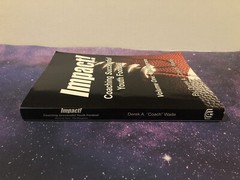Impact! Coaching Successful Youth Football: Volume One: The Program