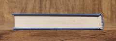 Out of the Labyrinth L.H. Lehman Baker Book House 1947 Vintage Religious Hardcov