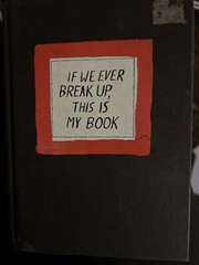 books used non fiction self help