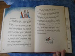 VINTAGE FRIENDS WITH GOD Stories and Prayers CATHERINE MARSHALL HCDJ 1956
