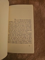 Aldous Huxley Doors of Perception 1970 Perennial Psychedelic Pat Steir Cover