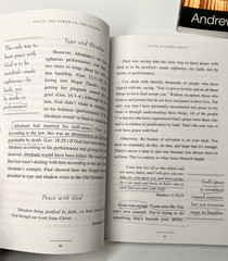 24 Andrew Wommack Books Christian Living Charismatic Evangelist God Faith Jesus