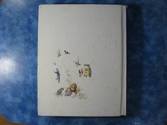 VTG LOT OF 3 THE BOOKSHELF FOR BOYS & GIRLS #1, 5, &6 HC 1979 VGC