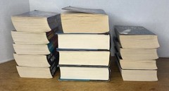 Karen Rose Mystery Thriller Lot 13 Books 3 Hardcover DJ 10 Paperback Mixed Set