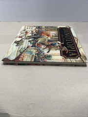 DINOTOPIA A Land Apart from Time