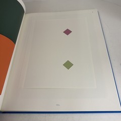 Interaction of Color 2-Book Set Complete Edition by Josef Albers
