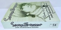 Some Forever Shades of Life Part Two Vol. 5.1 of John Lennon Series Jude Kessler