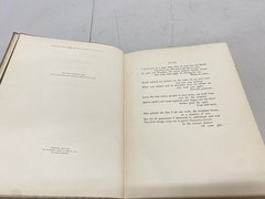 Seven Pillars of Wisdom: A Triumph T.E. Lawrence 1st 1935 General Circa Edition