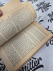 The Town by William Faulkner Paperback Vintage Classic Novel Snopes Trilogy
