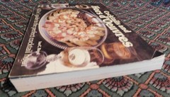 VINTAGE 1978 COCKTAILS AND HORS D’OEUVRES BY NITTY GRITTY COOKBOOKS 88 PAGES