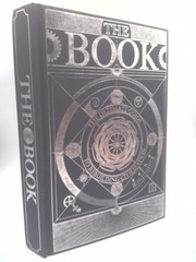 The Book. The Ultimate Guide to Rebuilding a Civilization – Inspirational…