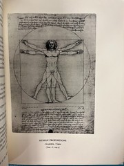 Notebooks of LEONARDO DA VINCI Definitive Edition 2 volume McCurdy 1938 slipcase