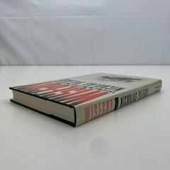 Wiseguy Life in a Mafia Family Nicholas Pileggi 1986 BCE HCDJ Simon and Schuster