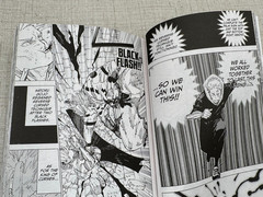Jujutsu Kaisen volume 29- Paperback by Akutami, Gege – Excellent 9781974762019