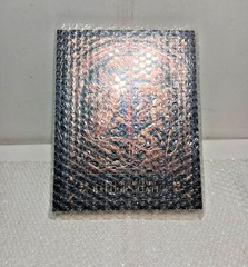 Baldur’s Gate 3 Artbook Collector’s Edition (N-Mint Condition Factory Sealed)