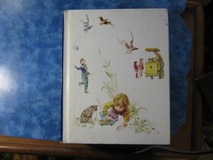 VTG LOT OF 3 THE BOOKSHELF FOR BOYS & GIRLS #1, 5, &6 HC 1979 VGC