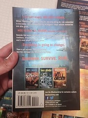 James Dashner Maze Runner PB Book Set 1-4 VGC Scorch Death Cure Kill Order