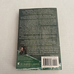 Still Missing : A Novel by Chevy Stevens (2011, Trade Paperback)