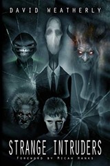 Strange Intruders