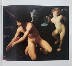 Guido Reni 1575-1642 (PB 1988) – Italian Baroque Painting