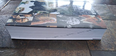 Movie Star Chronicles by Ian Haydn Smith, Paperback in Like New Condition