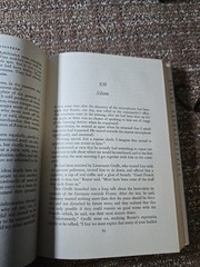 Escape From Konigstein Anonymous Hardcover Book WWII POW Escape Story Rare
