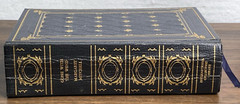 1936 Gone with the Wind by Margaret Mitchell International Collectors
