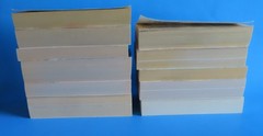 Sherryl Woods Lot of 11 Varied Series Paperbacks