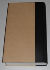 Where Are They Buried? Tod Benoit…2003 HC…approx 560 pages..printed USA…no