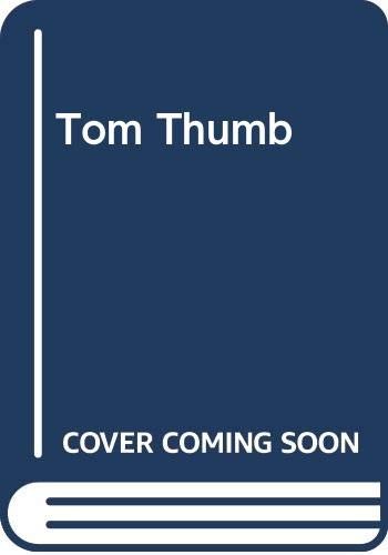 Tom Thumb