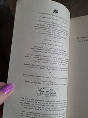The Nightingale: A Novel – Paperback By Hannah, Kristin