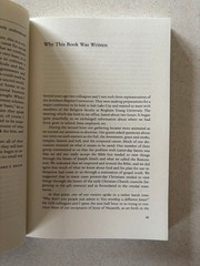 A Different Jesus? Robert L. Millet 2005 Paperback Comparative Theology Eerdmans