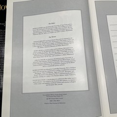Robyn Karney – The Movie Stars Story; bestseller entertainment film book;