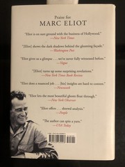 American Titan Searching For John Wayne Marc Eliot Dey St US 2014 First Ed/F.Pr.