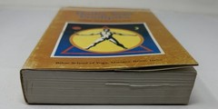 Hatha Yoga Pradipika by Swami Muktibodhananda Book Light On Hatha Yoga Vintage