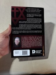 Our Hands Are Stained with Blood Revised and Expanded : The Tragic Story of the