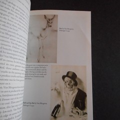 Forger’s Spell : A True Story of Vermeer, Nazis, and the Art Hoax Edward Dolnick