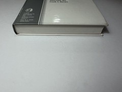 Microlenses Coupling Light to Optical Fibers Wu Barnes IEEE Press 1991 HC