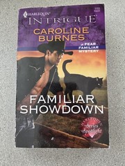 Harlequin Paranormal Romance PB Lot 9 books/11 Stories (2- 2 -in-1)