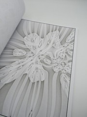 Abstract Challenge-2 Grayscale Coloring Book for Adults: 44 Coloring Pages