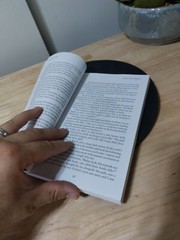 My Anchor Holds: The Difference Jesus Makes by Gloria Cassity Stargel 2008
